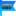 avto-vmv.ru favicon