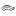avto-vostok.com.ru favicon