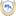 avto-vozvrat.com favicon