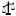 avto-vozvrat.ru favicon