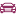avto-vykup-lnr-dnr.ru favicon