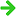 avto-vyshkaa.ru favicon