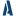 avto-xod.ru favicon