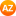 avto-zakaz.ru favicon