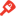 avto-zapusk.ru favicon