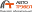 avto154nsk.ru favicon