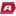 avto1sto.ru favicon