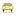 avto25.ru favicon