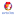 avto3m.ru favicon