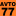 avto77shop.ru favicon