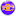 avtoaccessories.ru favicon