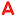 avtoactiv.ru favicon