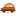 avtoadvice.ru favicon