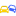 avtoadvokat-dtp.ru favicon