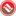 avtoadvokat.kz favicon