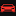 avtoaksekb.ru favicon