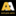 avtoall.ru favicon