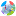 avtoanalitica.ru favicon