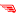avtoangel22.ru favicon