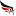 avtoangel48.ru favicon