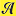avtoarena-nn.ru favicon