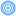 avtoarenda28.ru favicon