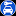 avtoarendadubna.ru favicon