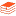 avtoarhiv.ru favicon