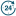 avtoaris.ru favicon