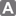 avtoatlas-auto.ru favicon