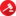avtoaukciony.ru favicon