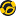 avtoauto.ru favicon