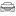 avtoavangard26stav.ru favicon
