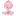 avtobabi22.ru favicon