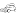 avtobagazhnik-farkop.ru favicon