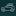 avtobagazniki.ru favicon