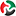 avtobam-nn.ru favicon