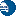avtobam.ru favicon