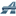 avtoban-gruz.ru favicon