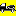 avtoban74.su favicon