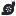 avtobanturbo.ru favicon