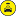 avtobanya24-7.ru favicon