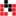 avtobardak.net favicon