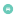 avtobarkim.ru favicon