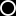 avtobarmen.ru favicon