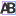 avtobaron.ru favicon