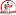 avtobatya.ru favicon