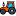avtobd.ru favicon
