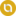 avtobest-spec.ru favicon