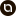 avtobest.ru favicon